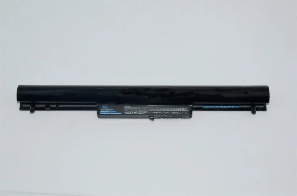 JIGU ноутбук батарея HSTNN-YB4D для hp для павильона 14 14z 14T 15T 15Z Sleekbook 14 15 серии