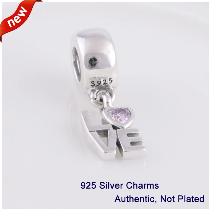 L336 Новое поступление подлинный фотоэлемент амулет любовь плавающий медальон