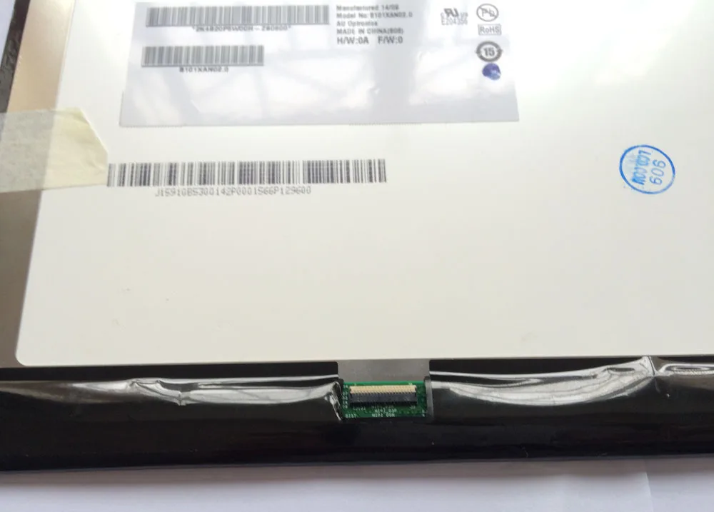 Полный ЖК экран для Asus VivoTab Smart T100TA T100 T100TAF B101XAN02.0 Бесплатная доставка|asus lcd display|asus