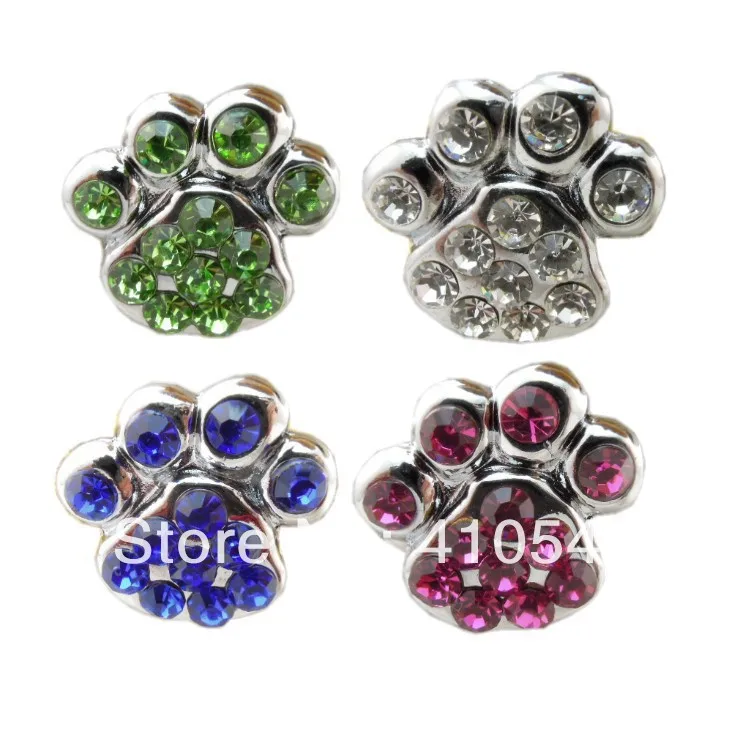 

Free Shipping Pet Products Pet Collars Pendant Personalized Pet Dog Collar Rhinestone Customized Collar Pendant Jewelry Pendant
