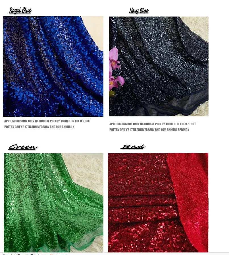 Формальное длинное золотые блестки Русалка платье для выпускного вечера Sereia