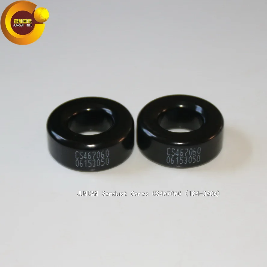 184 060A (467060) магнит Sendust цены|magnet led|magnet girlprice space |