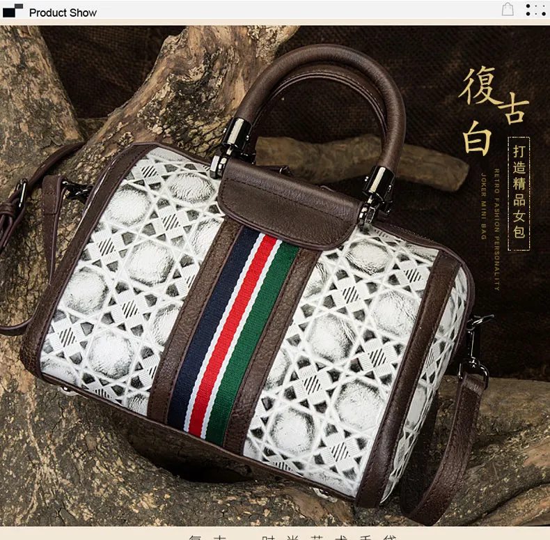 Женская сумка из натуральной кожи, роскошный дизайн, сумки с узором, женская сумка через плечо от известного бренда, женская сумка через плечо, bolsos mujer