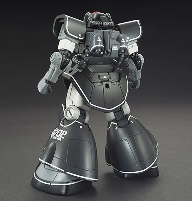 Bandai оригинальная модель Gundam HGUC 1/144, RX-78 свободы, единорог, предназначение, броня, распакованный мобильный костюм, детские игрушки с держателем