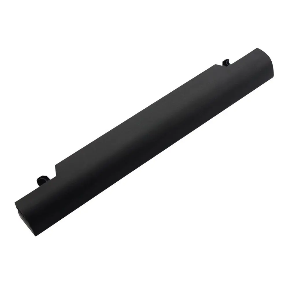 Аккумулятор A41N1424 для ASUS GL552 серии GL552J GL552JX ZX50 ZX50J ZX50JX 14 8 V 2200mAh Li-Ion 4 ячейки |