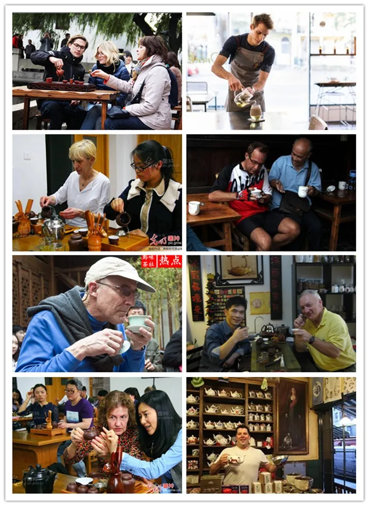 Yolife керамический чайник Gaiwan, чайная чашка для пуэр, Портативный японский чайный набор, посуда для напитков