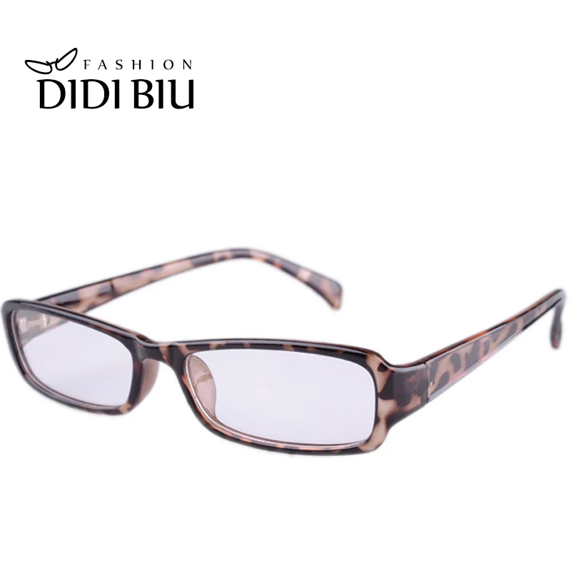 Диди защита от излучения прозрачные очки для мужчин компьютерные игры