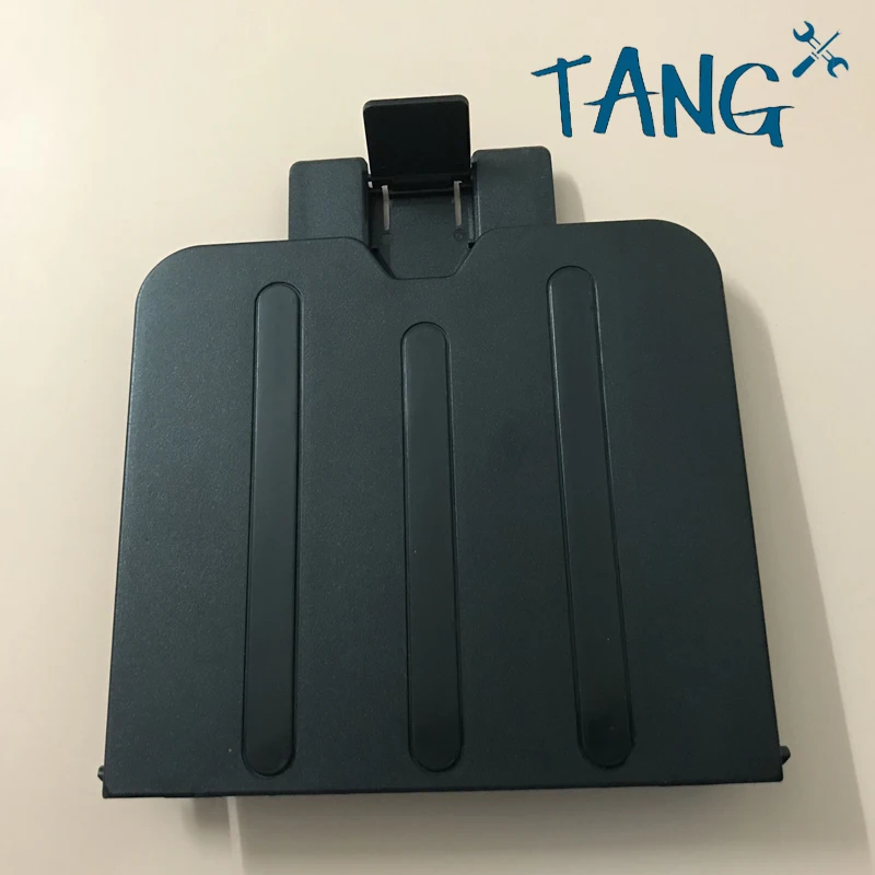 Новый RM1 7727 000 RC3 0827 Бумага лоток в сборе для HP M1130 M1132 M1136 M1210 M1212 M1213 M1214 M1216 M1217|Лотки