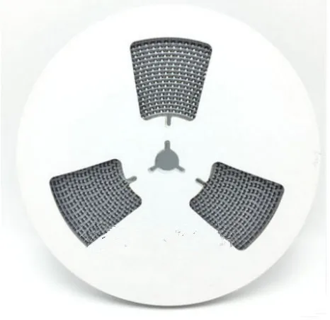 Бесплатная доставка 1000 шт SS36 | Электронные компоненты и принадлежности