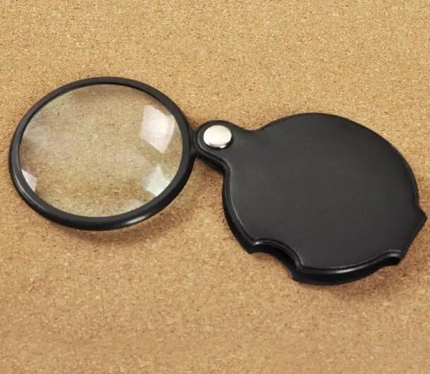 Распродажа! Розничная и оптовая продажа качественные полиуретановые очки Megaloscpe