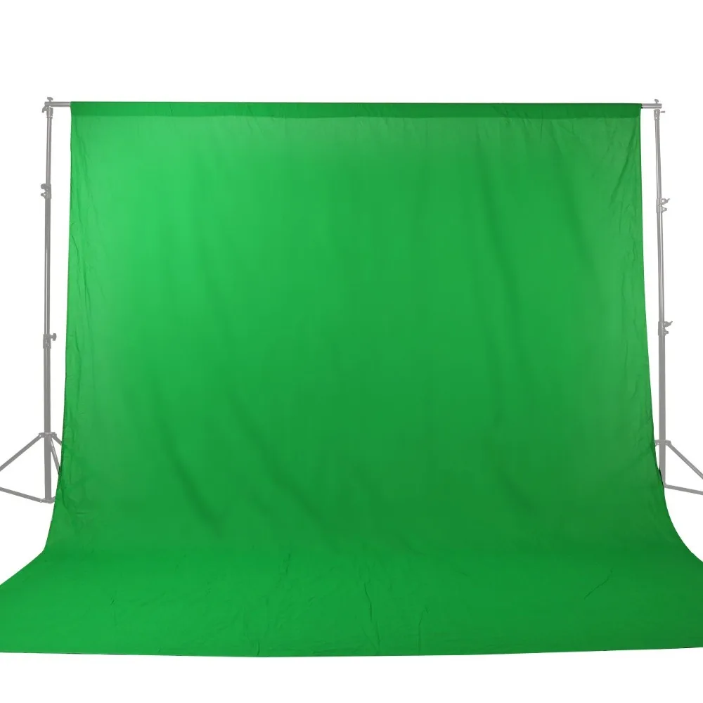 GSKAIWEN 3 м * фотостудия 100% чистый хлопок складные фоны фото фон для фотостудии