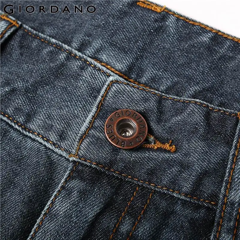 Мужские джинсы jordano, низкая посадка, рваные джинсы для мужчин, Vaqueros Hombre Calsas Masculina, модные джинсы, брюки для мужчин