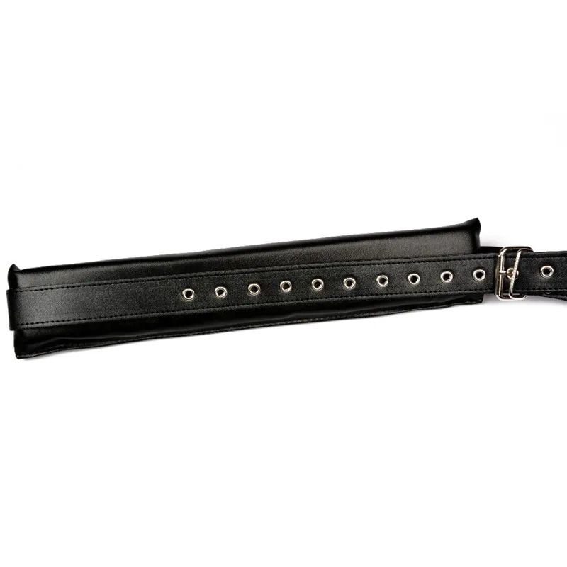 Новый кожаный бондаж сексуальная игра для взрослых секс качели Фетиш оковы