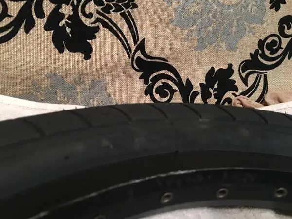 Шины kink bmx 20*2 4 65psi 900g (цена одна пара)|bmx tires|tire bmxtire 20 |