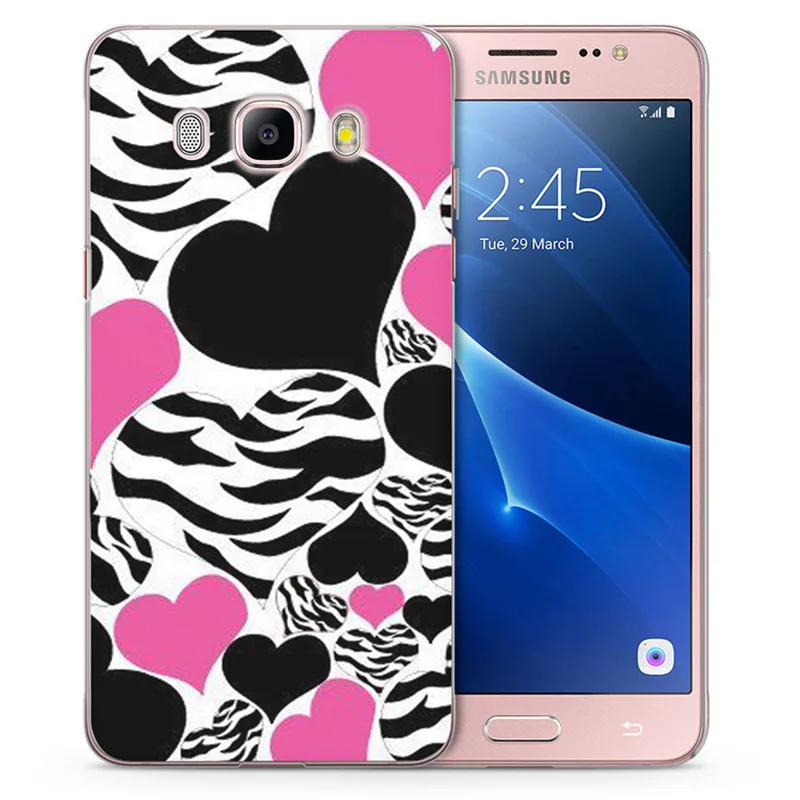 Чехол для Samsung Galaxy J1 J2 J3 J5 J7 prime J120 J320 J330 J530F Ультратонкий чехол C818 | Мобильные
