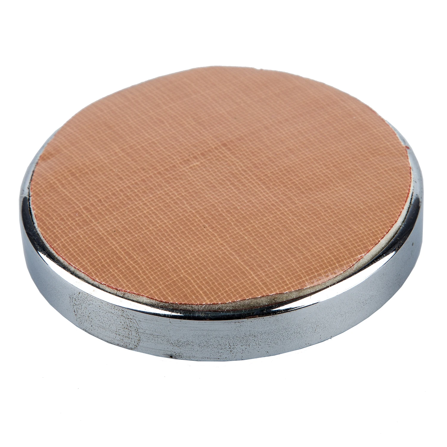 

Инструмент для ремонта опорных движений корпуса для часовщика