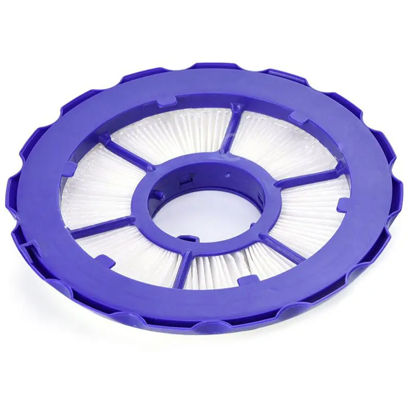 For Dyson Dc50 Post Motor Hepa Filter | Бытовая техника