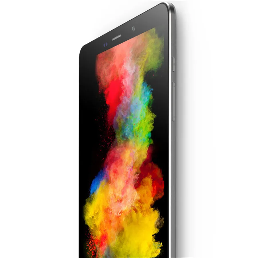 Новое поступление 8 дюймов ips Alldocube Cube бесплатно молодой X5 4G планшетный ПК Android 7 0