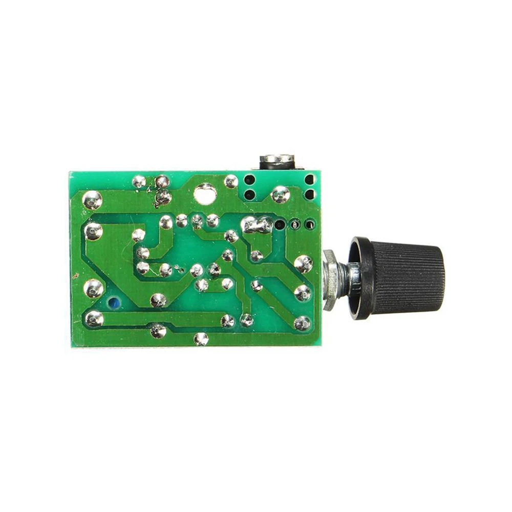 5v Mini 3.5mm Jack Module AMP New LM386 Audio HIFI Power Amplifier Board DC 3V~12V | Электроника