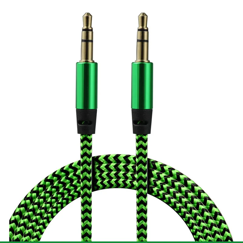 Разъем 3 5 мм AUX кабель аудио Jack Акустический для Lexus ES250 RX350 330 ES240 GS460 CT200H CT DS LX LS IS ES RX