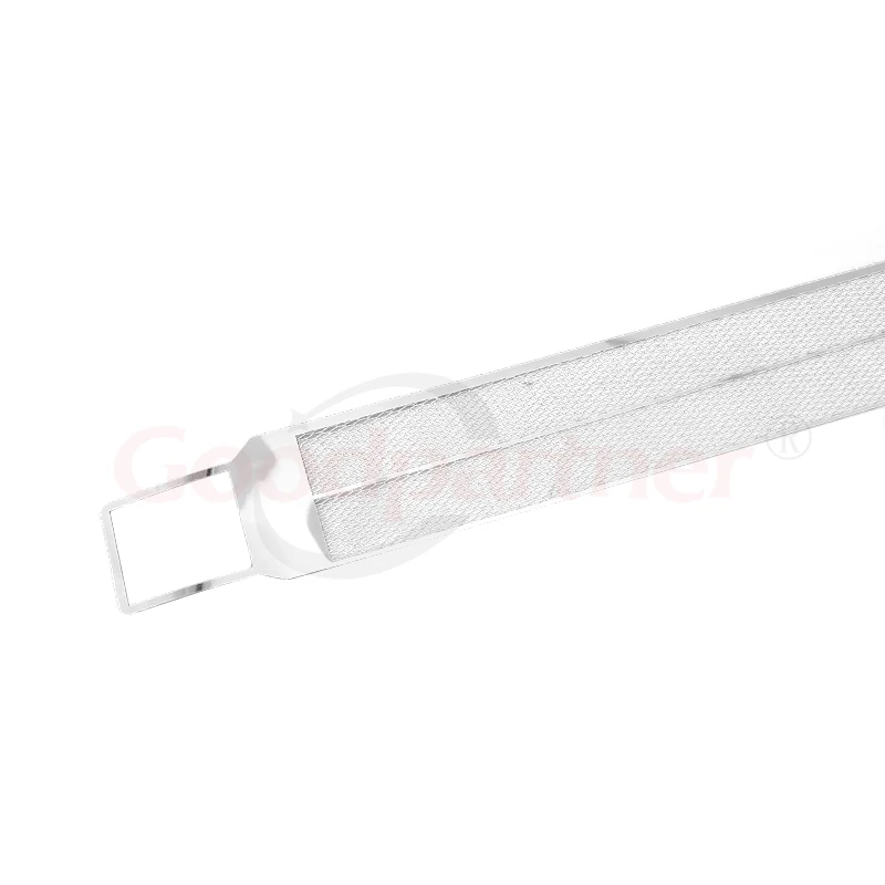 1 шт для Xerox 4110 4112 4127 4590 4595 зарядный барабанный сетки 013R00653 13R00653 13R653 013R00646 13R00646 13R646