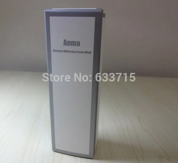 Бумажная коробка для упаковки косметических помад на заказ|box box|box paperboxes paper packaging