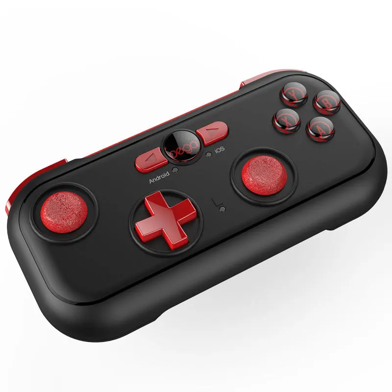 IPega PG 9085 мини Беспроводной Bluetooth геймпад игровой контроллер для Android iOS nintendo