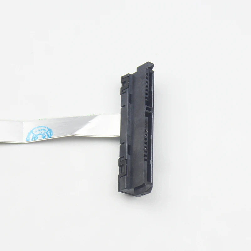 Кабель для жесткого диска HP ENVY 15 15-j105tx 15-j DW15 6017B0416801 код номера SATA жесткий диск HDD