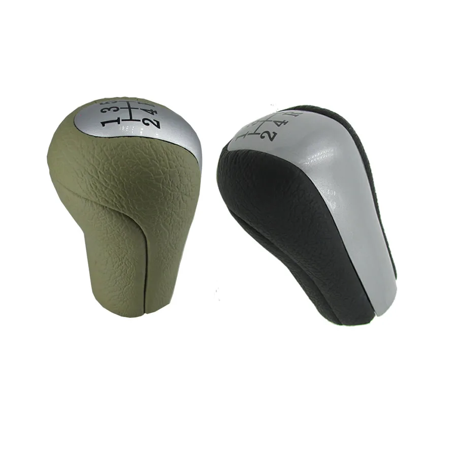Для Great Wall Florid Coolbear hover M2 voleex Lingao, ручка переключения передач, гандбол, автомобильный гандбол, рычаг переключения передач