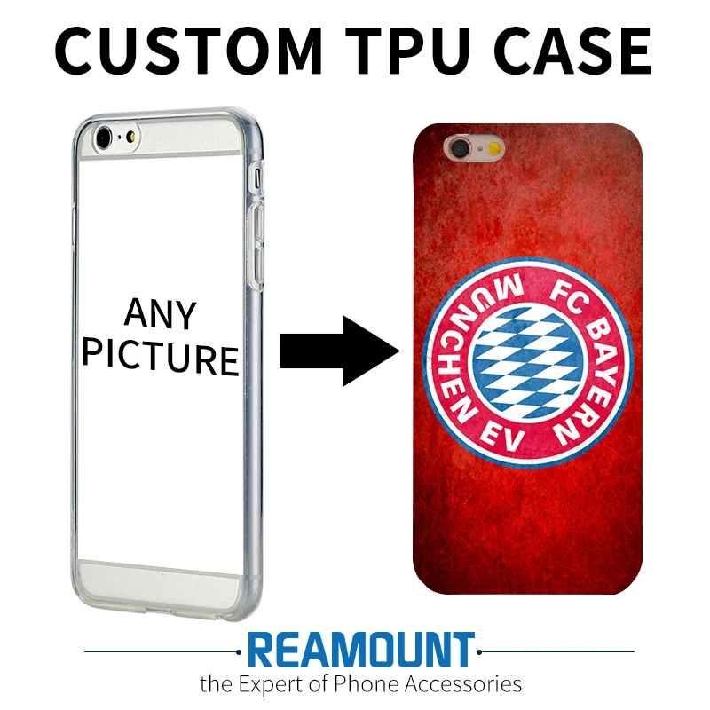 Чехлы для телефонов изготовленные на заказ всех основных моделей самая низкая