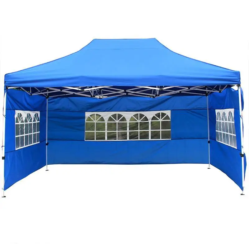 Meble Ogrodowe Meuble наружная крышка Ombrelle Mariage пляжный Moveis Зонт садовый Mueble De Jardin патио