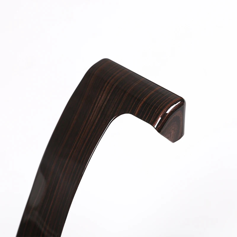 2 шт. декоративный чехол из АБС пластика для панели Land Rover Range Sport RR 2014 2018|Лепнина