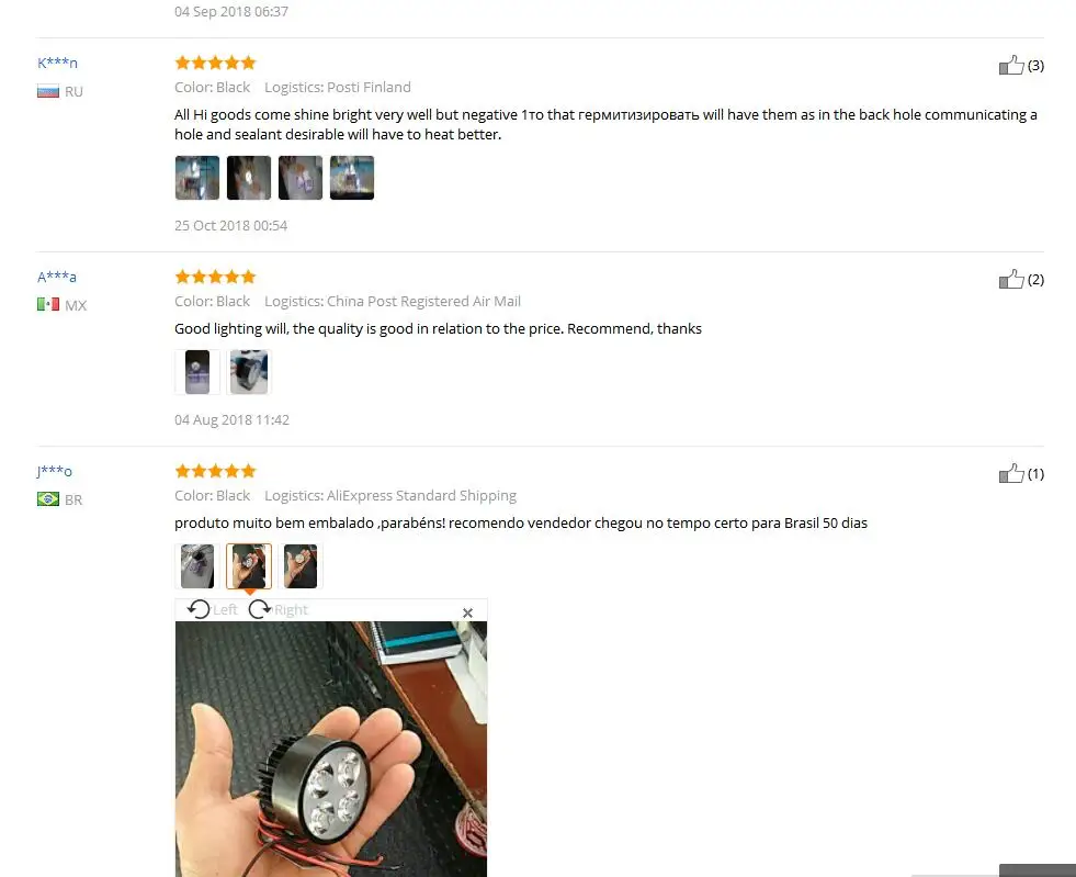 2 шт. светодиодные мотоциклетные фары для Ducati MONSTER 1200 S R 797 M797 M1100 EVO 821 ST2| |