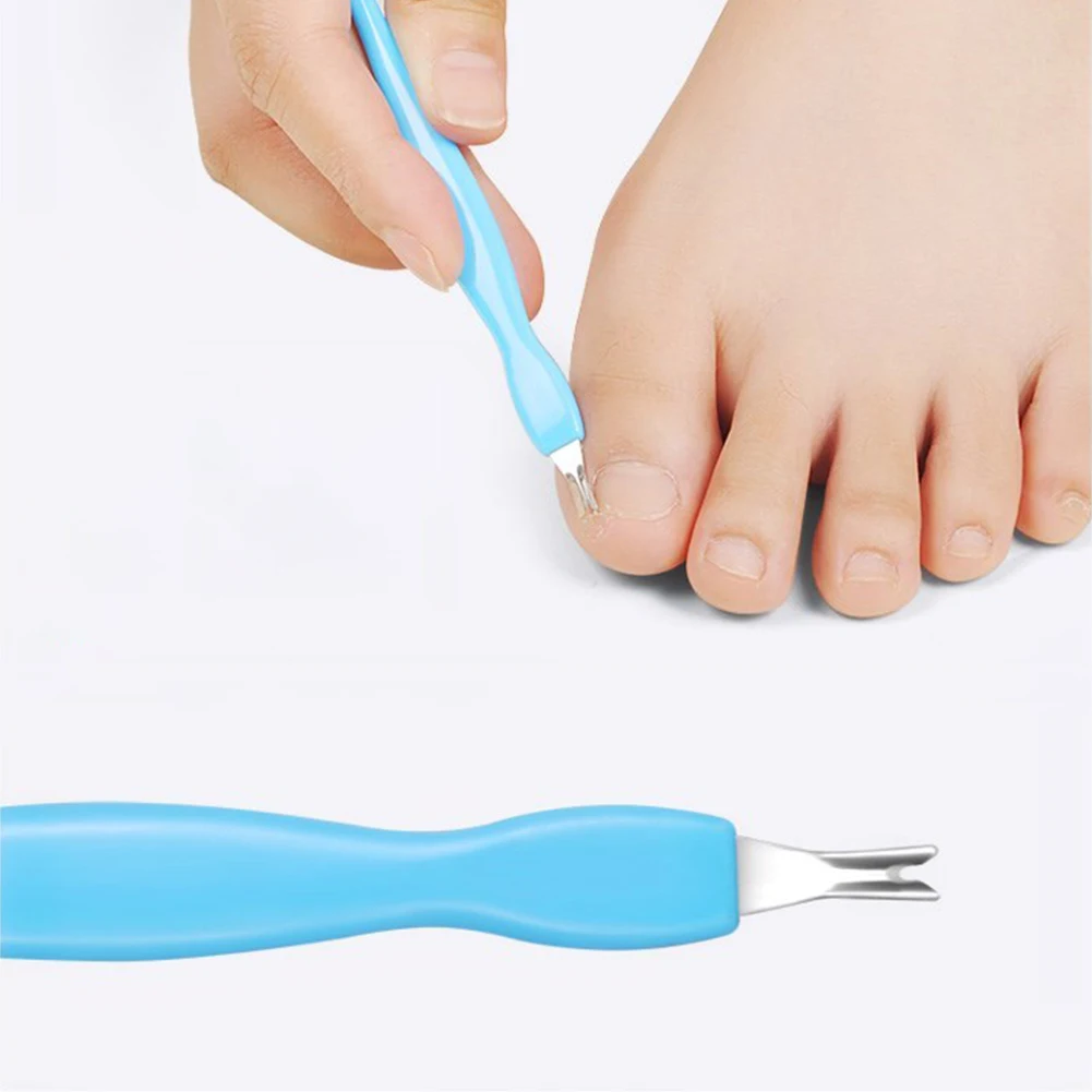 7 шт. электрической шлифовальной пилки для ног набор профессиональных грязи Rasp