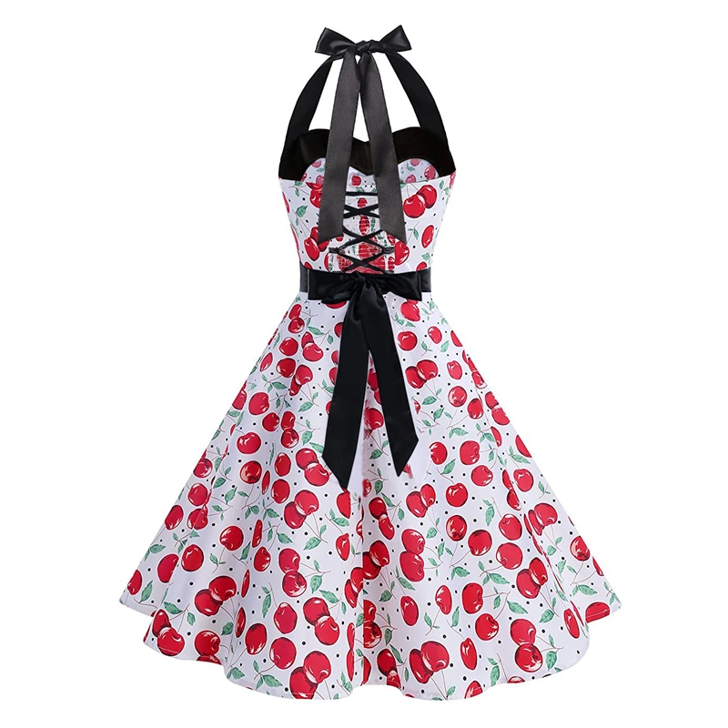 Фиолетовое повседневное элегантное пляжное летнее платье 2018 богемное милое