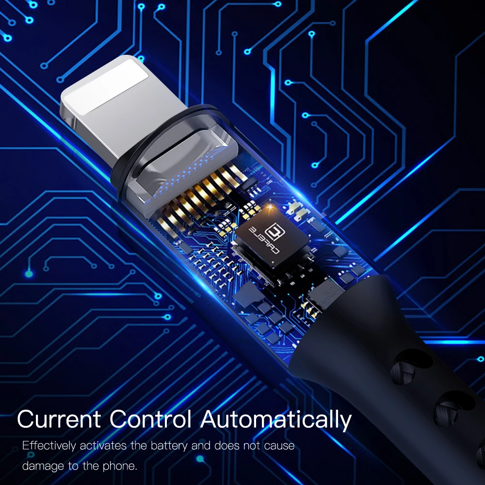 3 в 1 USB кабель 8Pin type C Micro USB быстрая зарядка кабель для iPhone X 8 7 Plus samsung S9 S10 Xiaomi Mi6 провод для быстрой зарядки