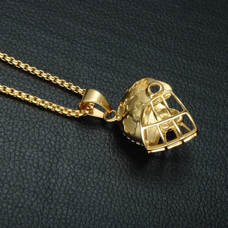 2018 Новый Дизайн Блестящий Bling золота Цвет со стразами шлем Форма