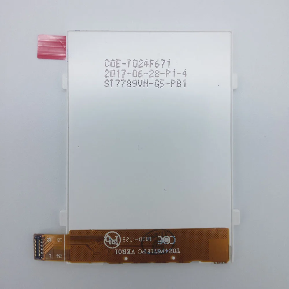 Протестированные LCDs для мобильных телефонов Nokia 3310 3G TA 1022 1036 1006 1030 2017 ЖК экран