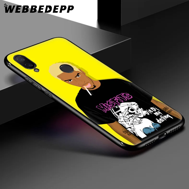 Мягкий чехол для Xiaomi Redmi K20 7A 4A 4X5 5A 6 6A S2 Note 8 7 Pro Plus Prime |