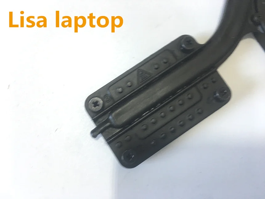 JNYF2-вентилятор процессора и радиатор в сборе для Latitude E6220 | Компьютеры офис