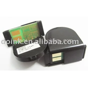 

CHIP FOR XEROX 6180 chip COMPATIBLE CARTRIDGE TONER CHIP