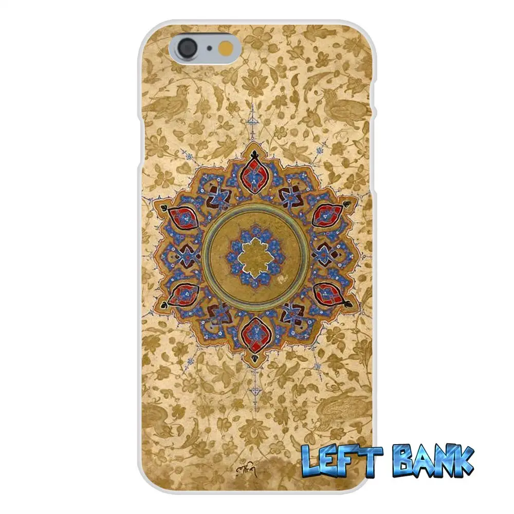 Arabic and Chinese Calligraphy Soft Silicone TPU Transparent Cover Case For Xiaomi Redmi 3 3S Pro Mi3 Mi4 Mi4C Mi5S Note 2 4 | Мобильные