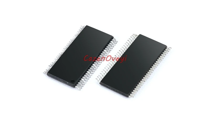 

1pcs/lot THC63LVDF84B-1SRP THC63LVDF84B TSSOP-56