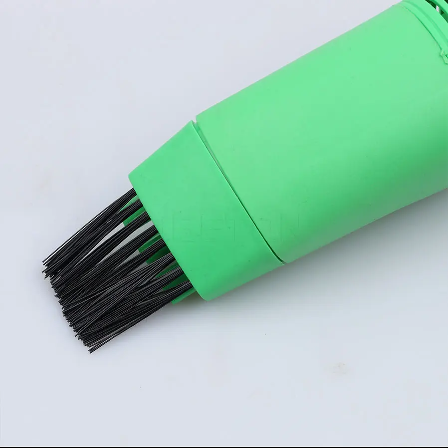 Мини-пылесос Kebidumei USB для клавиатуры пылесос компьютера ноутбука ПК | Компьютеры и