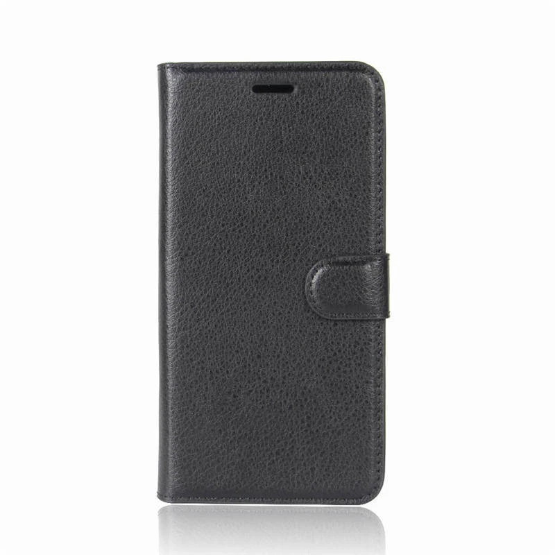 For Xiaomi Redmi Note 5 Pro Case Wallet PU Leather Cover Phone 5Pro Note5pro Flip | Мобильные телефоны и аксессуары