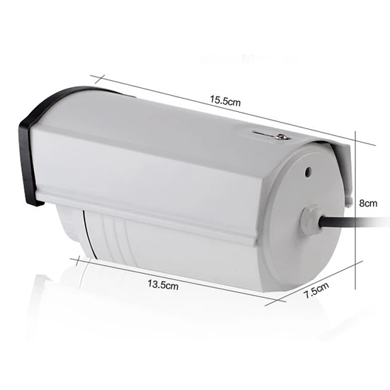 4CH POE NVR Kit 720P Камера Системы HD ip камера видеонаблюдения с поддержкой Wi CCTV монитор