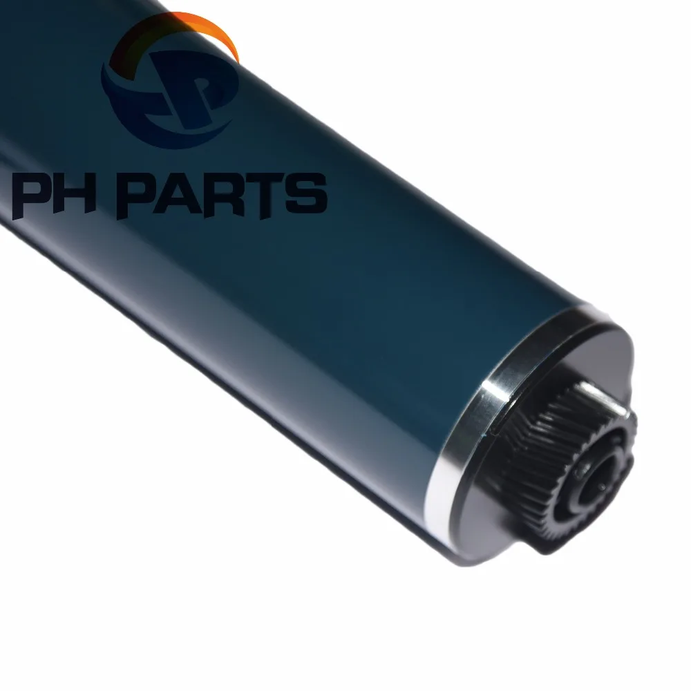 

5X OPC Drum for Ricoh MP C2000 C2500 C2800 C3300 C4000 C5000 C3500 C4500 C3001 C3501 C3002 C3502 C4501 C4502 MPC3001 OPC