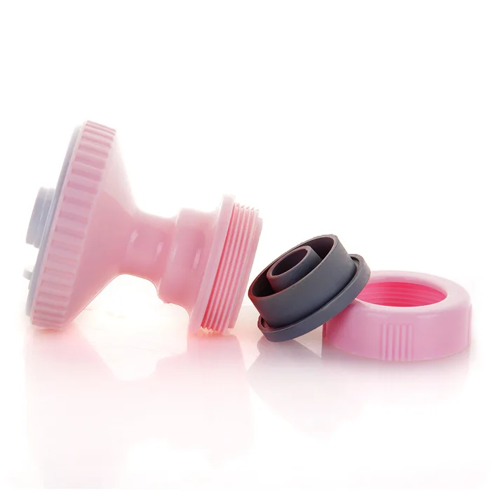 Новый 1 шт. фильтр для воды кран водосберегающих устройств контроллер регулятор