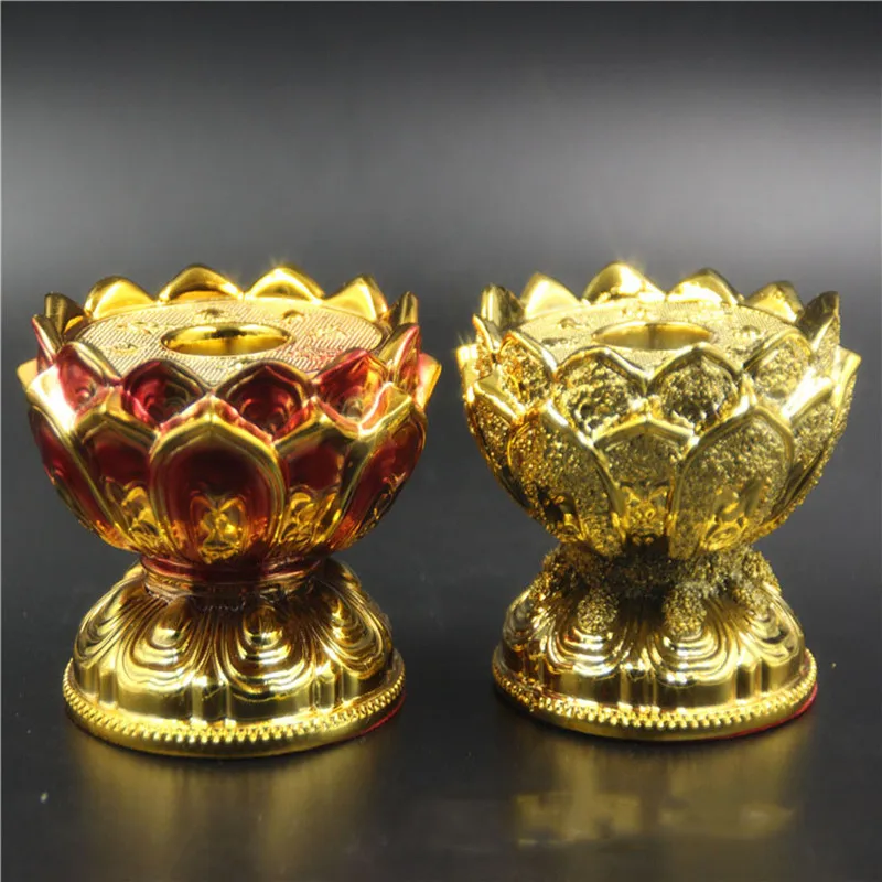 Тибетская тантрическая предметы буддизма ручной запуск двигателя молитва