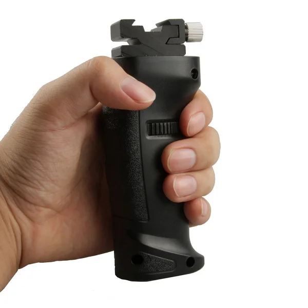 Держатель для внешней вспышки AD180 AD360|flash bracket|hot shoeflash bracket grip |